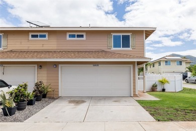 Beach Home For Sale in Waianae, Hawaii