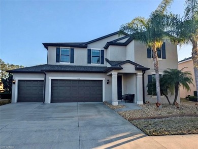 Beach Home For Sale in North Port, Florida