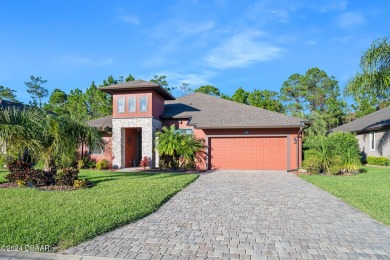 Beach Home For Sale in Ormond Beach, Florida