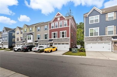 Beach Condo For Sale in Chesapeake, Virginia