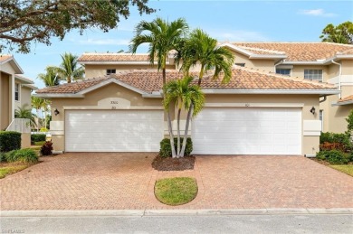 Beach Home For Sale in Estero, Florida