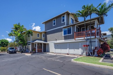 Beach Condo For Sale in Lahaina, Hawaii