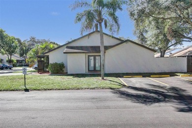 Beach Home Sale Pending in Pembroke Pines, Florida