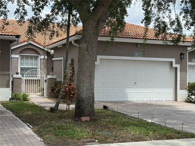 Beach Home For Sale in Sunrise, Florida