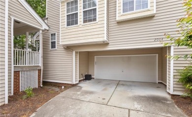 Beach Condo For Sale in Suffolk, Virginia