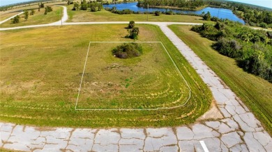 Beach Lot For Sale in Placida, Florida