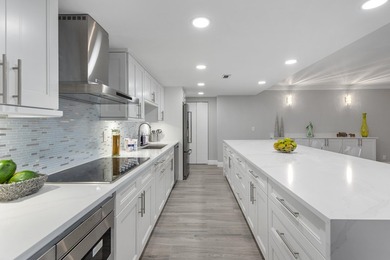Beach Condo For Sale in Fort Lauderdale, Florida