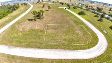 Beach Lot For Sale in Placida, Florida