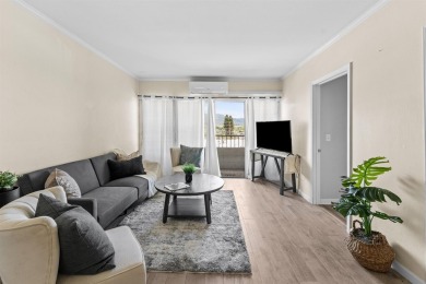 Beach Condo For Sale in Wailuku, Hawaii