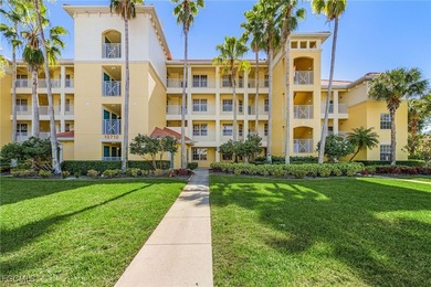 Beach Condo For Sale in Fort Myers, Florida