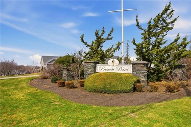 Beach Home For Sale in Portsmouth, Rhode Island