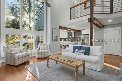 Home For Sale in Hilton Head Island image photo picture