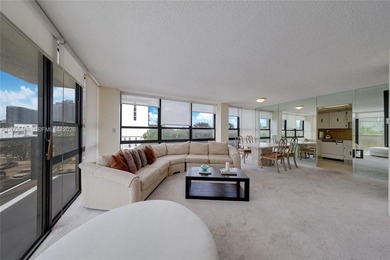 Beach Condo For Sale in Miami, Florida