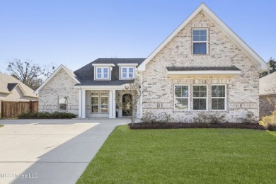 Beach Home Sale Pending in Gulfport, Mississippi