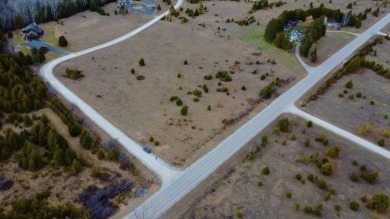 Beach Acreage For Sale in Baileys Harbor, Wisconsin