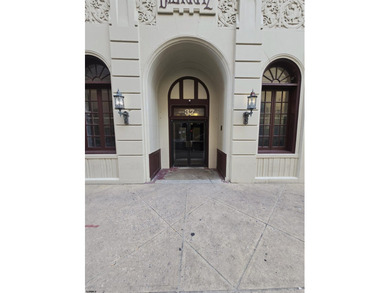 Beach Condo For Sale in Atlantic City, New Jersey