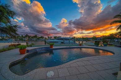 Beach Home For Sale in Treasure Island, Florida