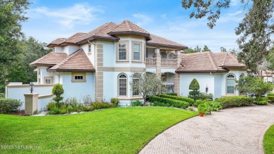 Beach Home For Sale in St Augustine, Florida