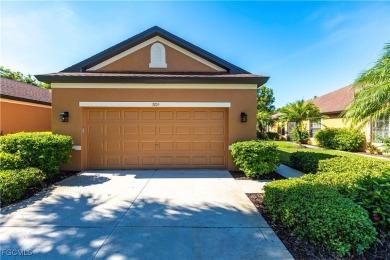 Beach Home Sale Pending in Estero, Florida