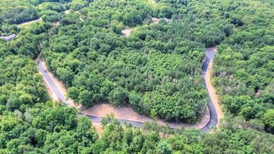 Beach Acreage Sale Pending in Holland, Michigan