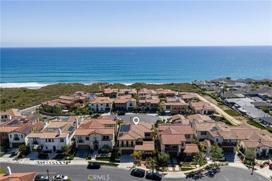 Beach Home For Sale in San Clemente, California