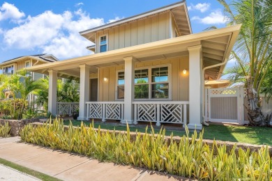 Beach Condo For Sale in Lahaina, Hawaii