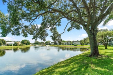 Beach Condo For Sale in Palm Beach Gardens, Florida