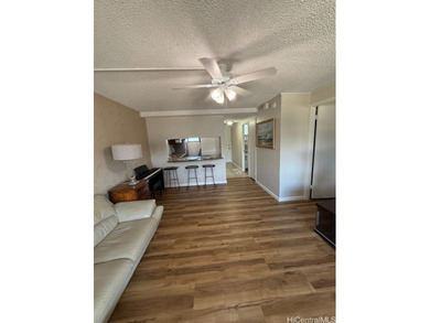 Beach Condo For Sale in Honolulu, Hawaii