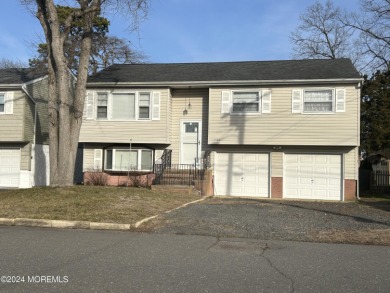Beach Home Sale Pending in Point Pleasant, New Jersey