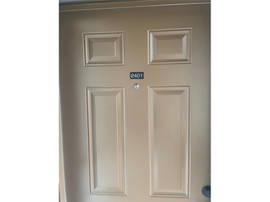 Beach Condo For Sale in St. Petersburg, Florida