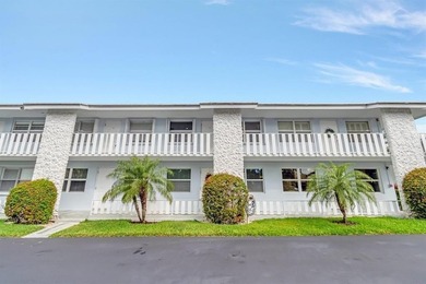 Beach Condo Active Under Contract in Ocean Ridge, Florida