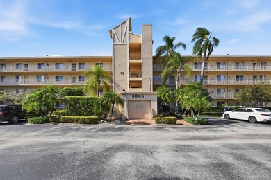 Beach Condo For Sale in Delray Beach, Florida