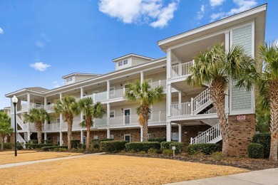 Beach Condo For Sale in North Myrtle Beach, South Carolina