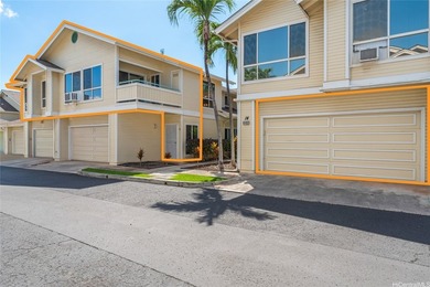 Beach Condo For Sale in Ewa Beach, Hawaii