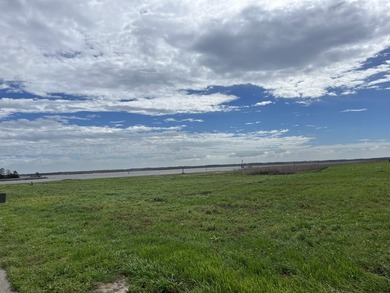 Beach Lot For Sale in Georgetown, South Carolina