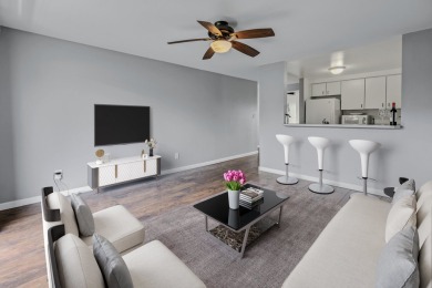 Beach Condo For Sale in Kihei, Hawaii