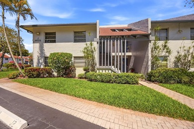 Beach Condo For Sale in Delray Beach, Florida