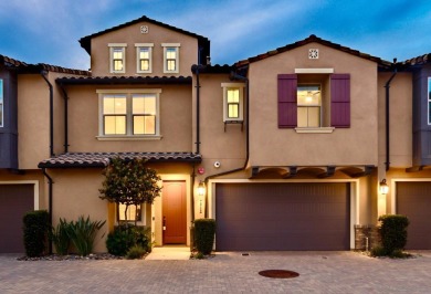 Beach Townhome/Townhouse Off Market in San Diego, California