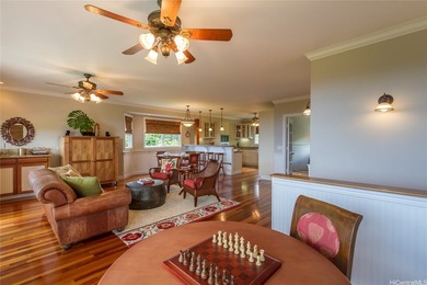 Beach Home For Sale in Haleiwa, Hawaii