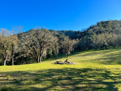 Beach Acreage For Sale in Carmel, California