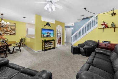 Beach Home For Sale in Naples, Florida