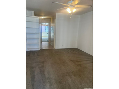 Beach Condo For Sale in Honolulu, Hawaii