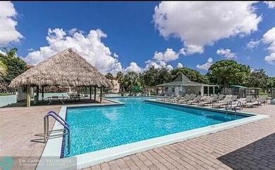 Beach Condo For Sale in Deerfield Beach, Florida