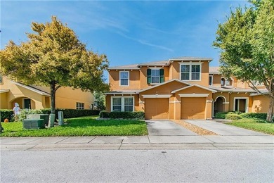 Beach Townhome/Townhouse For Sale in Clearwater, Florida