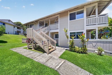 Beach Condo For Sale in Mililani, Hawaii