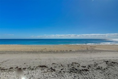 Beach Condo For Sale in Ocean Ridge, Florida