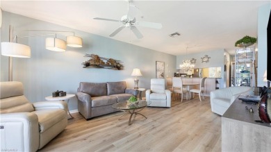 Beach Home For Sale in Fort Myers, Florida