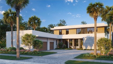 Beach Home For Sale in Palm Beach Gardens, Florida