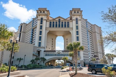 Beach Condo For Sale in North Myrtle Beach, South Carolina
