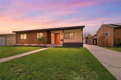Beach Home For Sale in Long Beach, California